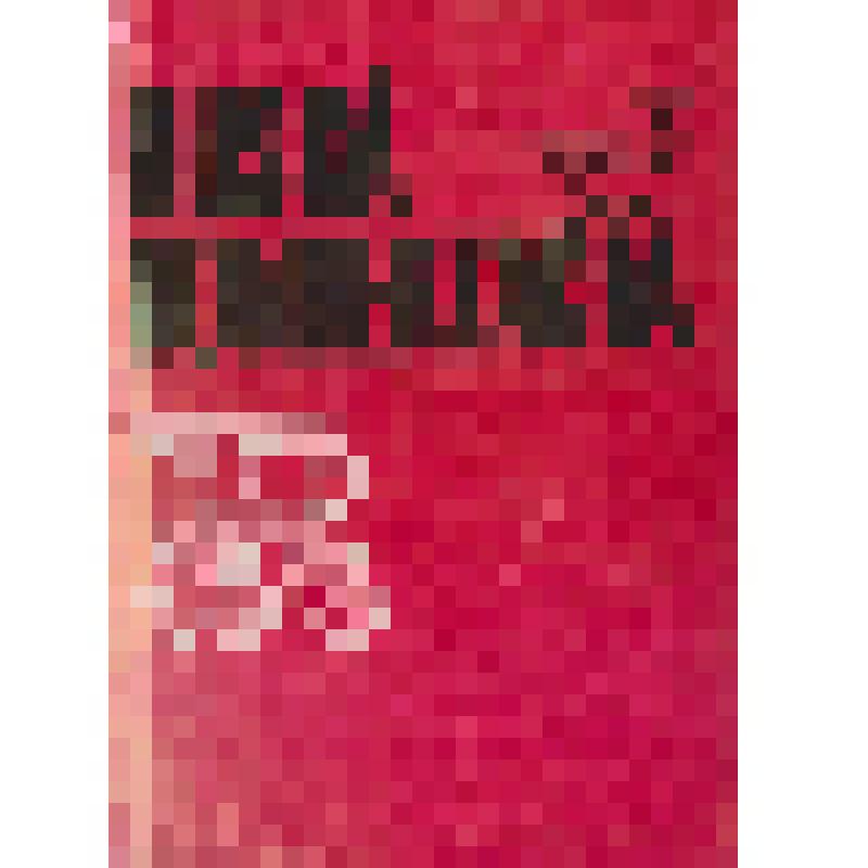 Учебник.
RUSKA KONVERZACIA