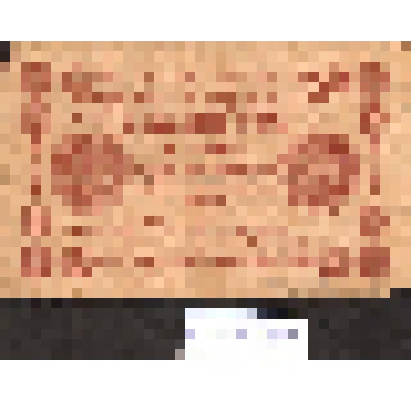 Государственный кредитный билет  номиналом  25руб.обр. 1918г