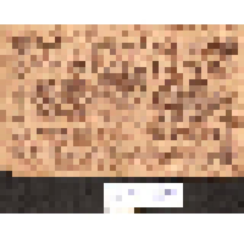 Государственный кредитный билет  номиналом  25руб.обр. 1918г