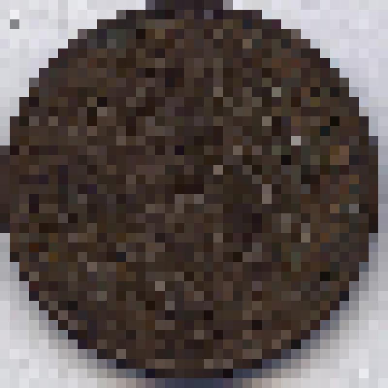 Монета. Нидерланды. Вильгельмина (1890-1948). 2 1/2 цента