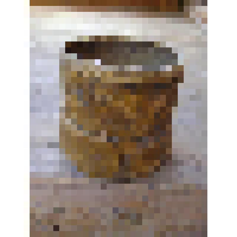 Туес