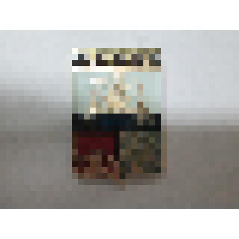 Значок памятный "Череповец"