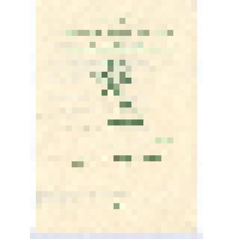 Программа спектакля ВТК "Теремок" "Царевна-лягушка"