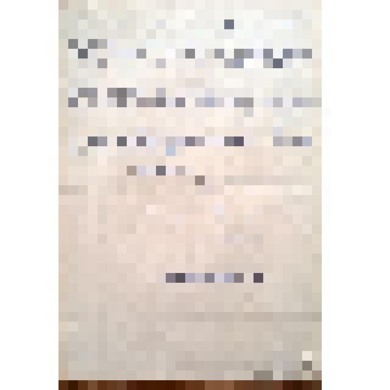 Письмо от Карла Кечкемети красным следопытам п. Навля