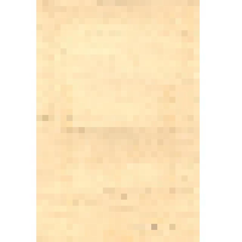 Документ. Почетная грамота ЦК ВЛКСМ о награждении техника-лейтенанта Владимирова Николая Григорьевича за отличные успехи в боевой и политической подготовке и активное участие в комсомольской работе от 30 декабря 1957 г