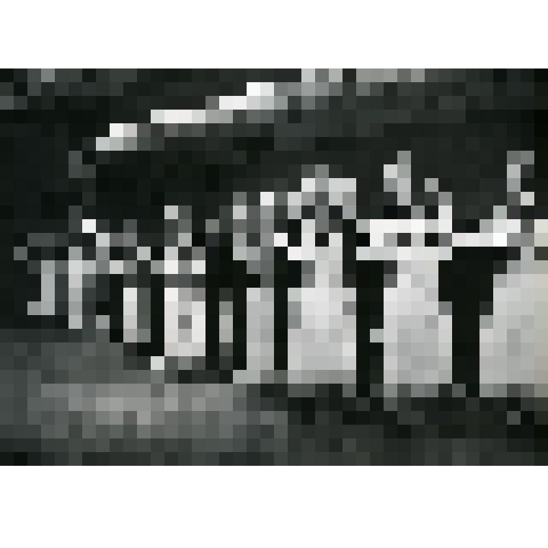 Танец "Латышская сюита" в исполнении Государственного ансамбля танца "Дайле"