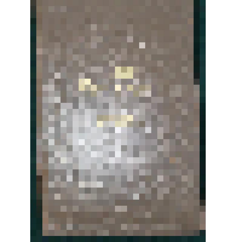 Книга. П. Проскурин. Судьба.- М.: Сов. Россия, 605 стр. С автографом автора