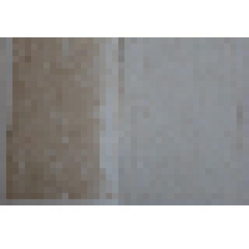 Книга. П. Проскурин. Судьба.- М.: Сов. Россия, 605 стр. С автографом автора