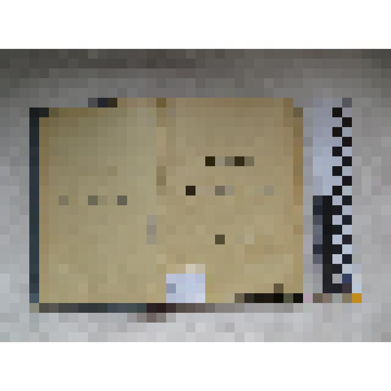 Книга. Н.В. Гоголя. Похождения Чичикова или мертвые души, поэма. Т.1