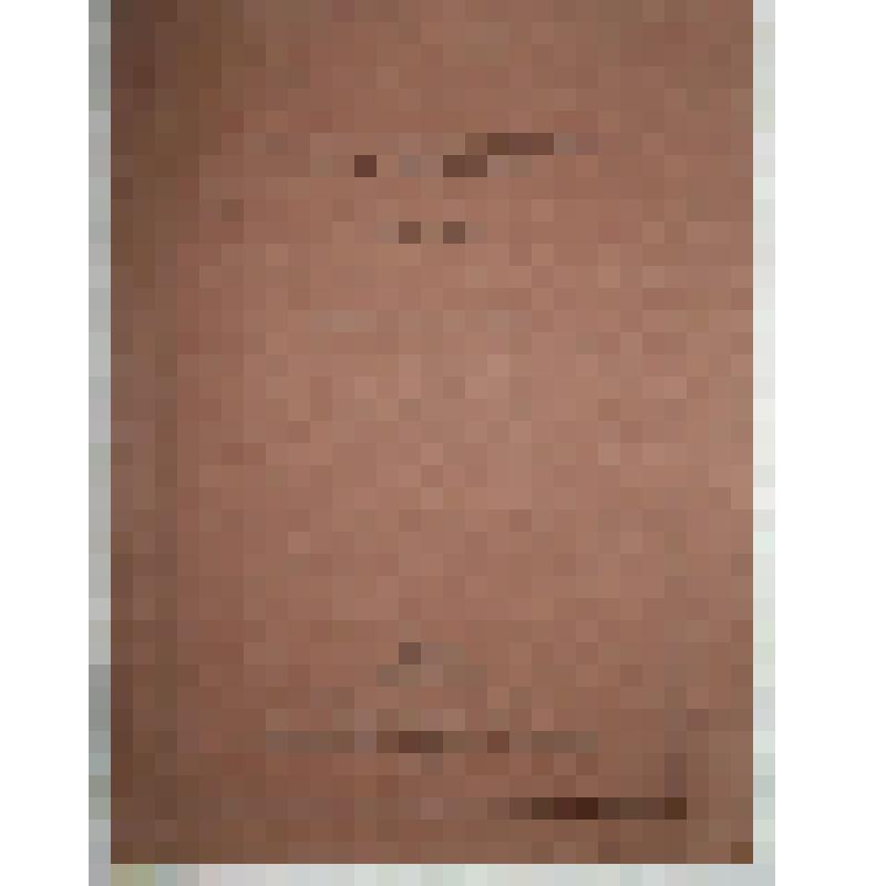 Hudson A.E. Kazak social strukture. - London, 1938. - 109 c