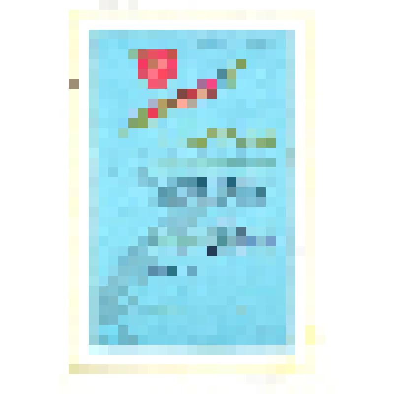 Грамота Ряжского районного комитета ВЛКСМ Трушкину. Заверено. 04.11.1977 год