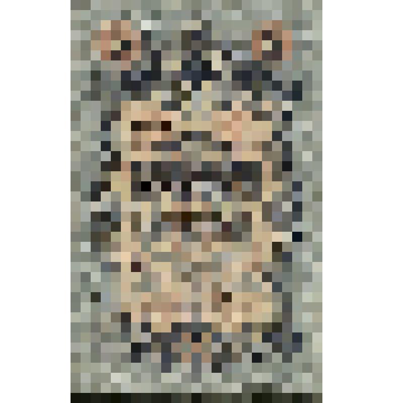 Государственных кредитный билет