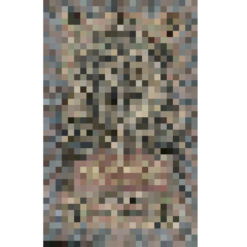 Государственных кредитный билет