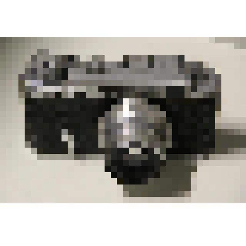 Бытовая техника и предметы/Фотоаппараты. Фотоаппарат "ФЭД-2"