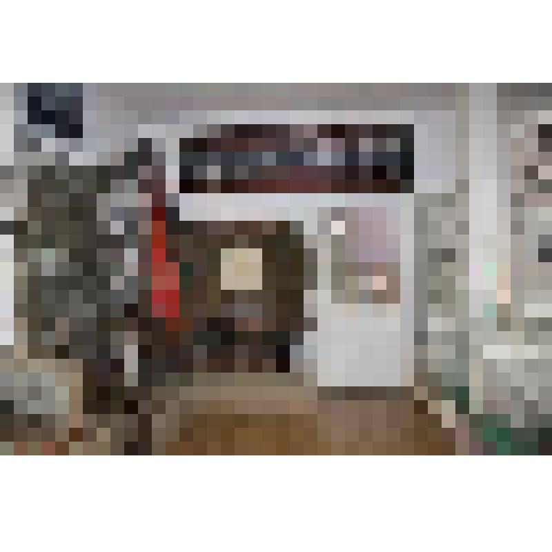 Гильза от снаряда периода ВОВ. Немецкая