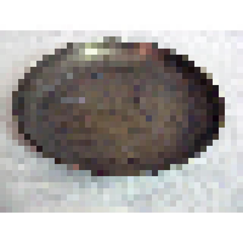 Чаша для весов