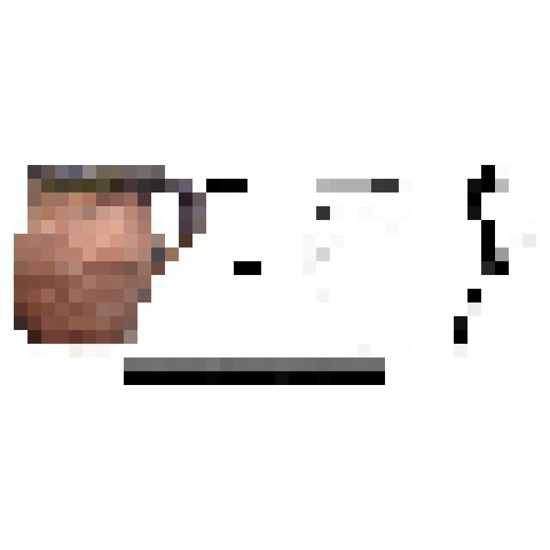 Кружка