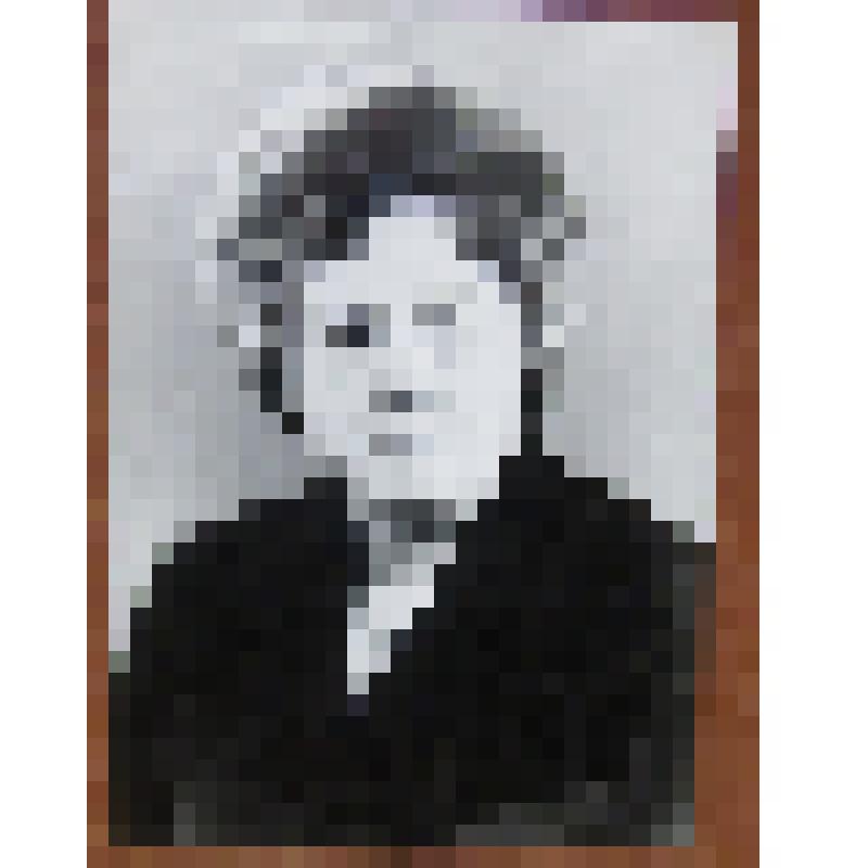 ФОТО. САХНО РАИСА МИХАЙЛОВНА -ЗАКРОЙЩИК РАЙБЫТКОМБИНАТА, ПОСЕЛОК НИЖНЕГОРСКИЙ