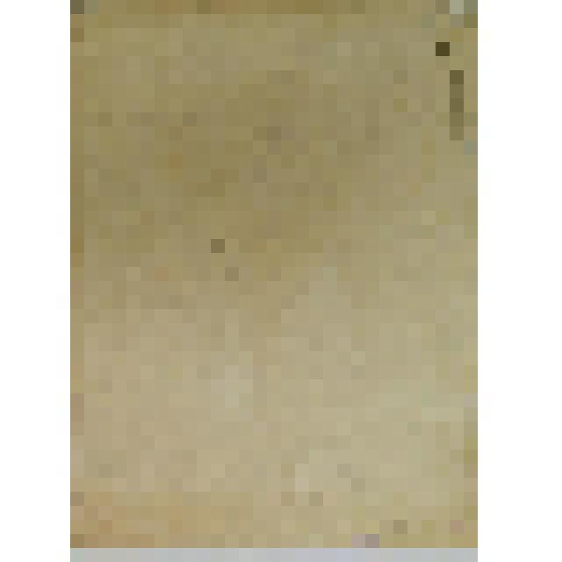 Мужской портрет