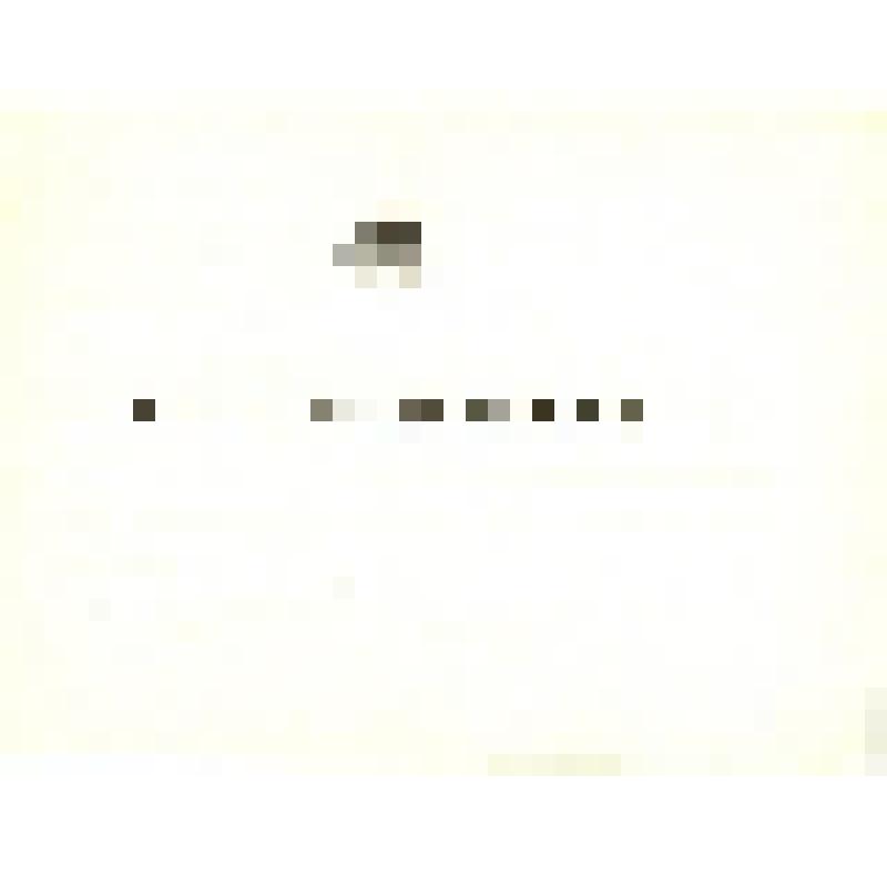 Удостоверение Киевского ф-ла  ИПКнефтехим Злобину П.К.о повышении квалификации по генплану,  1979