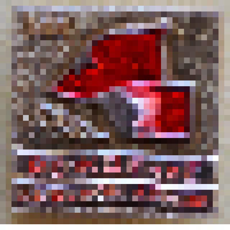 Значок. Рождение Красной Армии