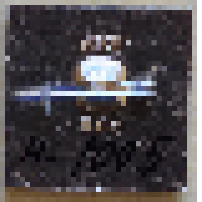 Значок. Рождение Красной Армии