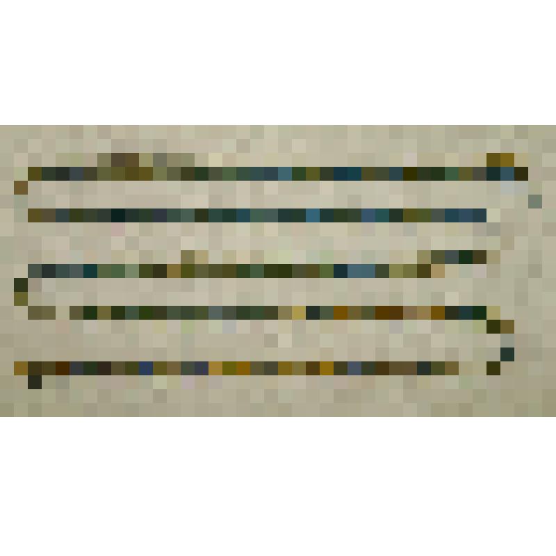 Пояс
