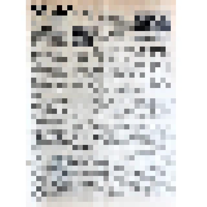 Городская газета "Красное Знамя" № 39 (5178). Воскресенье, 24 февраля 1957 г