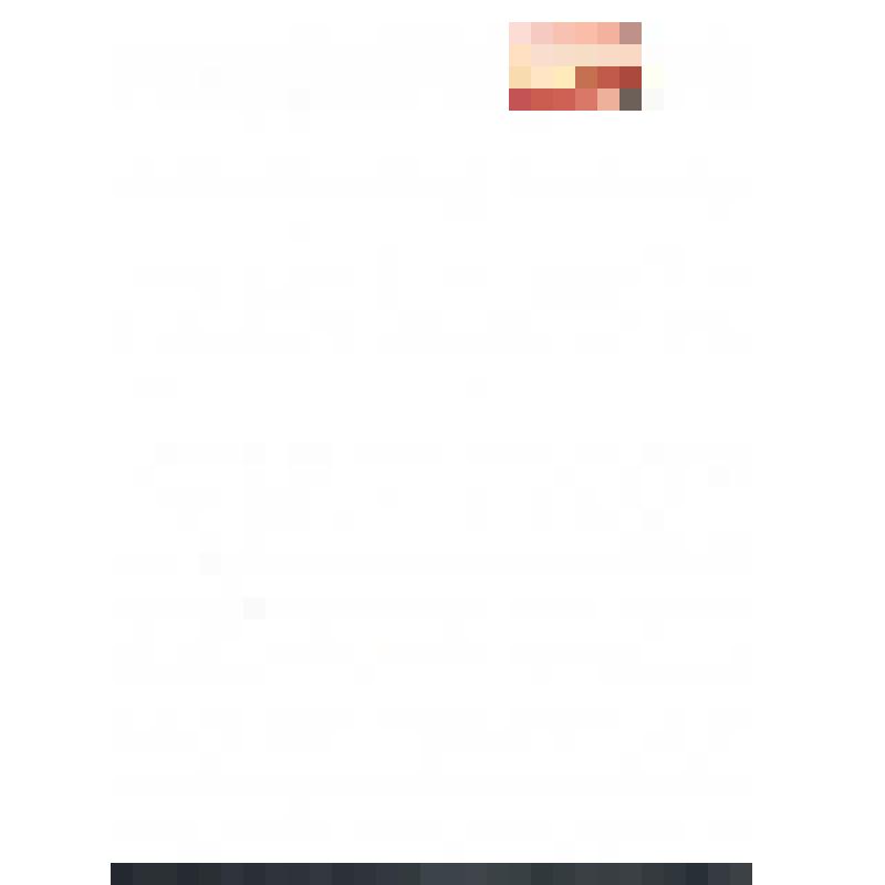 Марка почтовая КНДР серии "Корейский морской флот"-"Корабль "The Rungrado". 1984 г