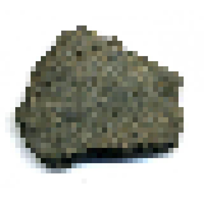 Фрагмент сосуда