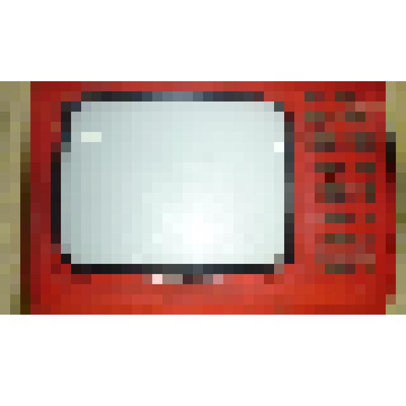 Телевизионный приёмник "Сапфир-401"