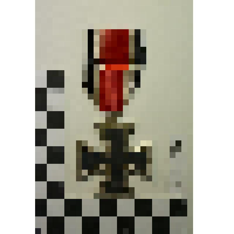 Крест Железный 2-го класса