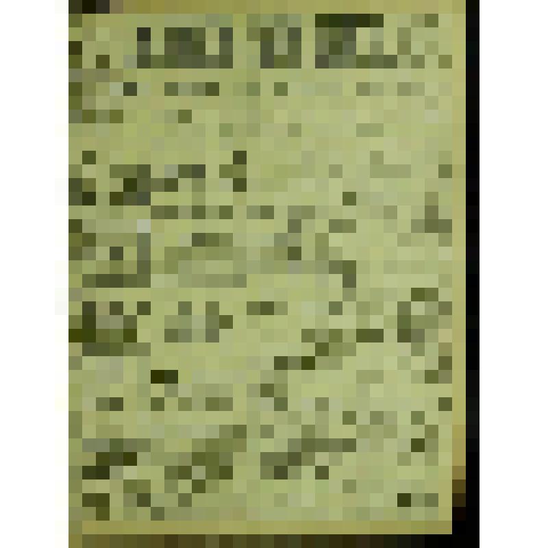 Газета «Приазовский Край». № 315. 1910 г