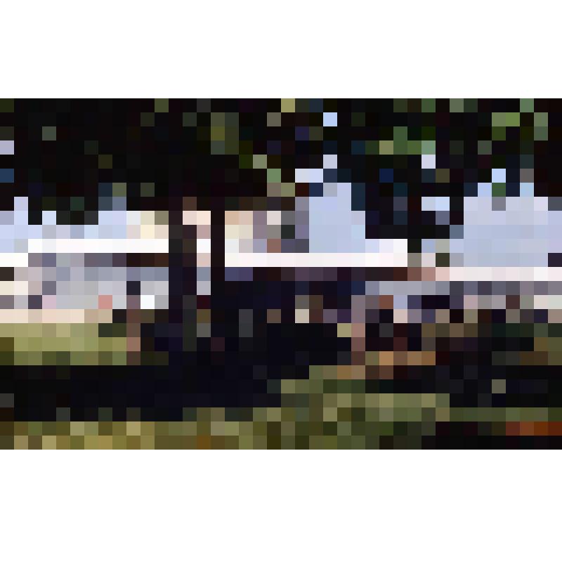 Диапозитив. Второй микрорайон. ТЦ (11)