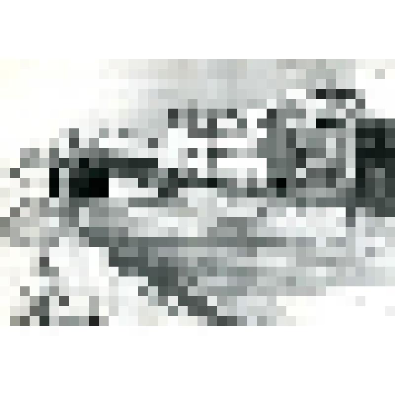 Фотографии. Поселок "Постоянный"