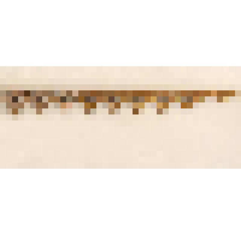 Подзор (деталь рамы)