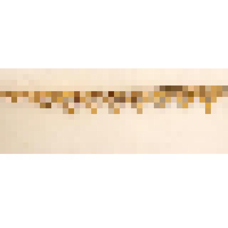 Подзор (деталь рамы)