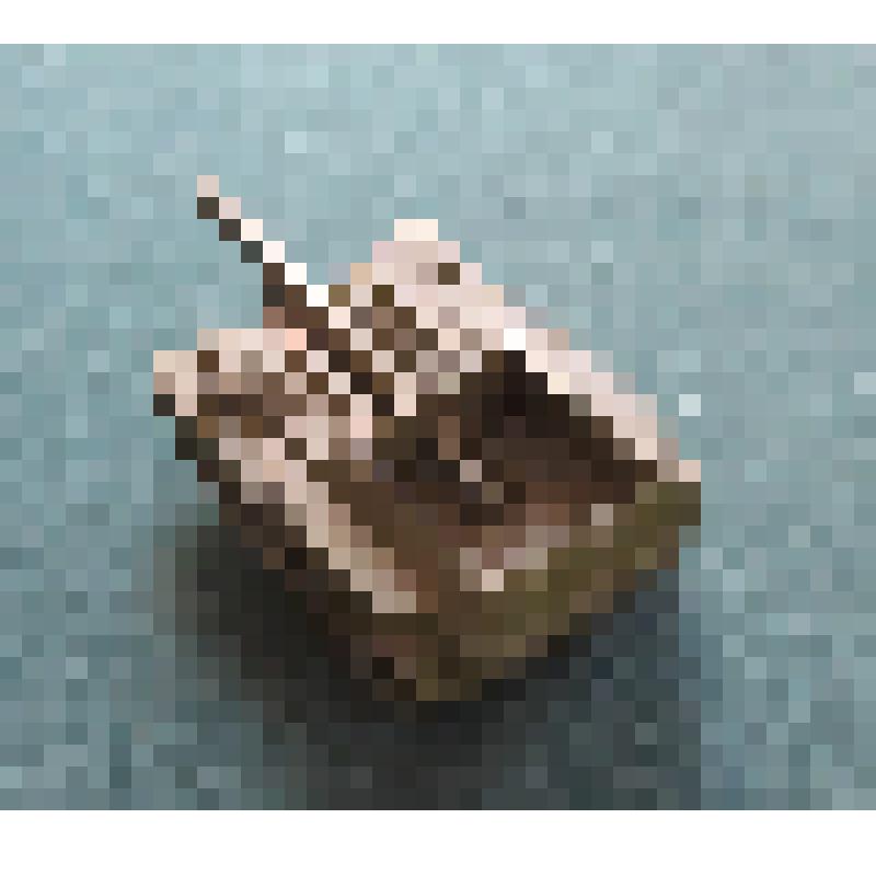 Игрушка. Самоходная артиллерийская установка. Из серии "Военная техника". СССР, Тула, Тульский патронный завод, середина 1980-х гг