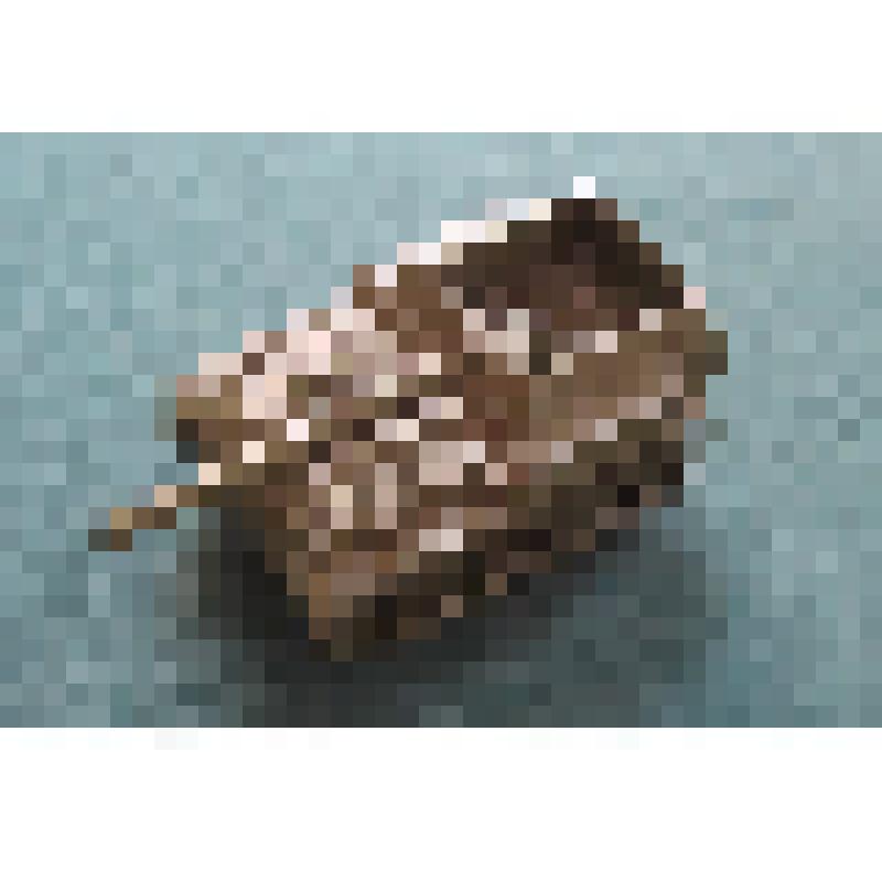 Игрушка. Самоходная артиллерийская установка. Из серии "Военная техника". СССР, Тула, Тульский патронный завод, середина 1980-х гг