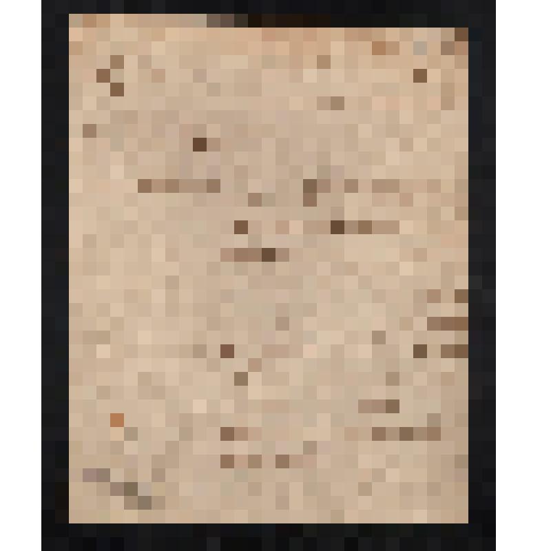 Официальное письмо в Ставропольскую Комиссариатскую комиссию от Ставропольского Исправника по поводу взыскания денег с крестьянина Лавринова за лечение в госпитале. 15 марта 1838 г., №115, г. Ставрополь