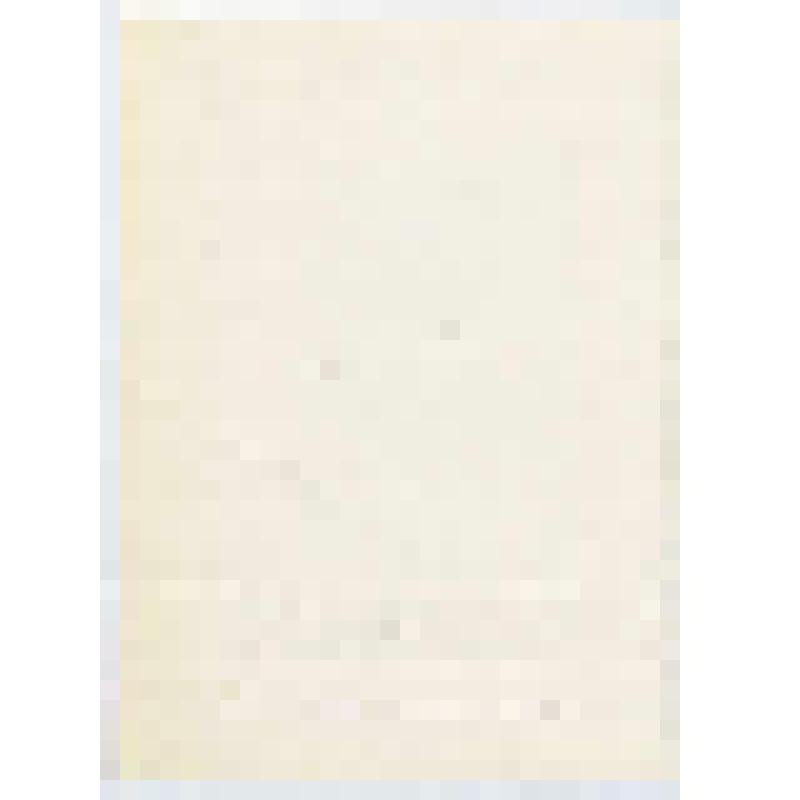 Документ. Грамота Выборгского районного Совета Всероссийского общества охраны природы Павлову Михаилу Ивановичу за активную работу в области охраны природы Выборгского района от апреля 1983 года