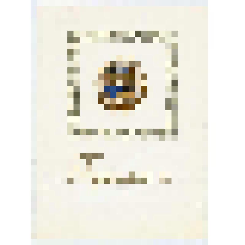 Документ. Грамота Выборгского районного Совета Всероссийского общества охраны природы Павлову Михаилу Ивановичу за активную работу в области охраны природы Выборгского района от апреля 1983 года