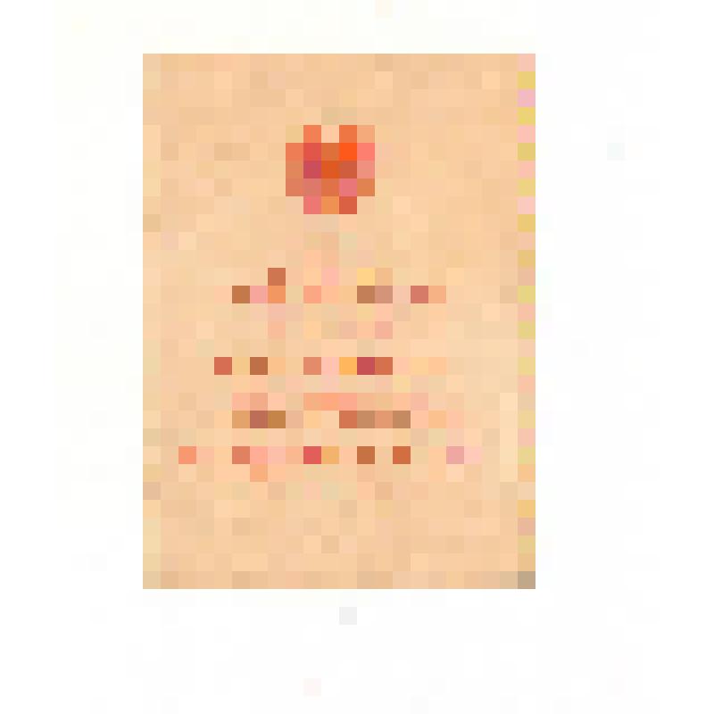 Удостоверение  А № 8452700 Горбунова Федора Дмитриевича к юбилейной медали «Двадцать лет Победы в Великой Отечественной войне 1941-1945».  26 октября 1966 г