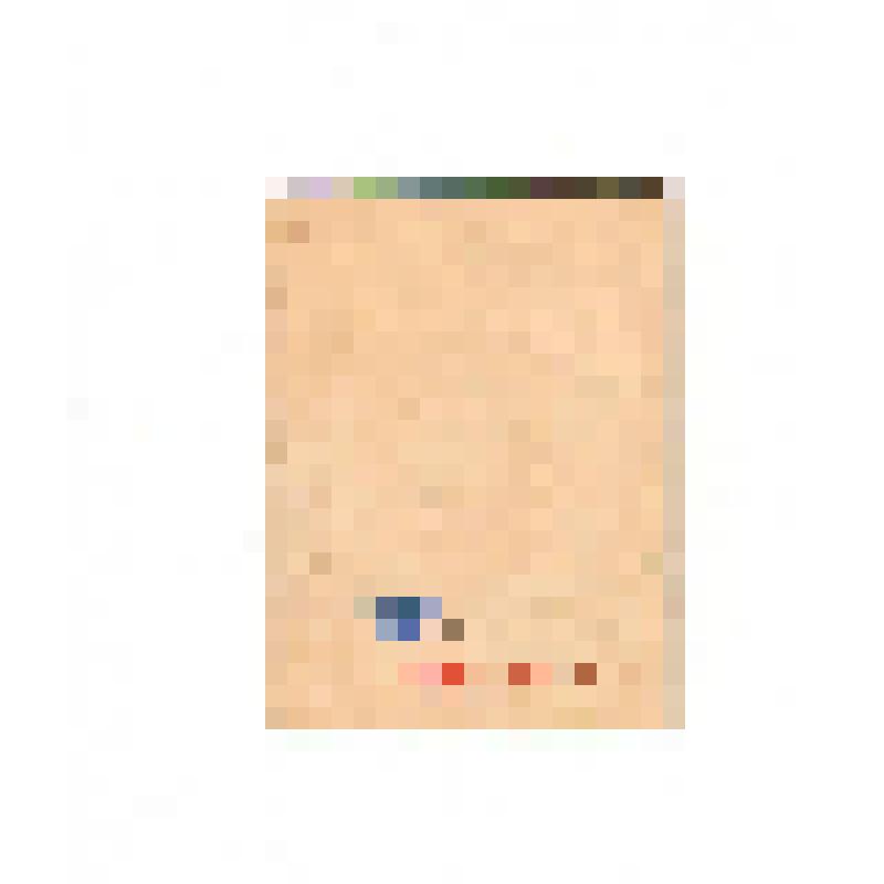 Удостоверение  А № 8452700 Горбунова Федора Дмитриевича к юбилейной медали «Двадцать лет Победы в Великой Отечественной войне 1941-1945».  26 октября 1966 г