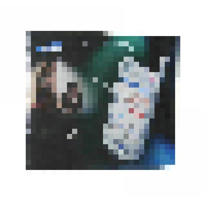 Руководство пользователя коммуникатора SGH-i700 SAMSUNG