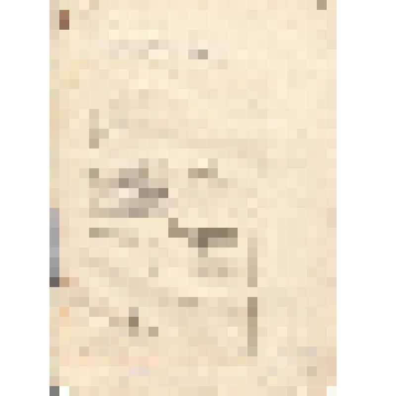 Раскадровка к фильму "Академик Королев". Фильм: Академик Королев