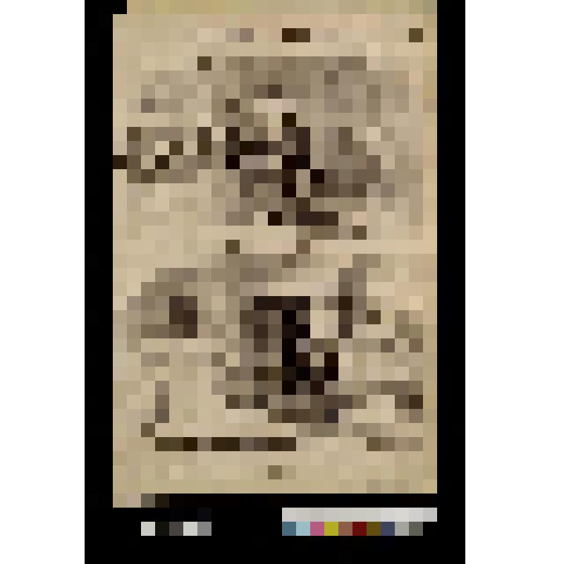 Une petite séance à la buvette