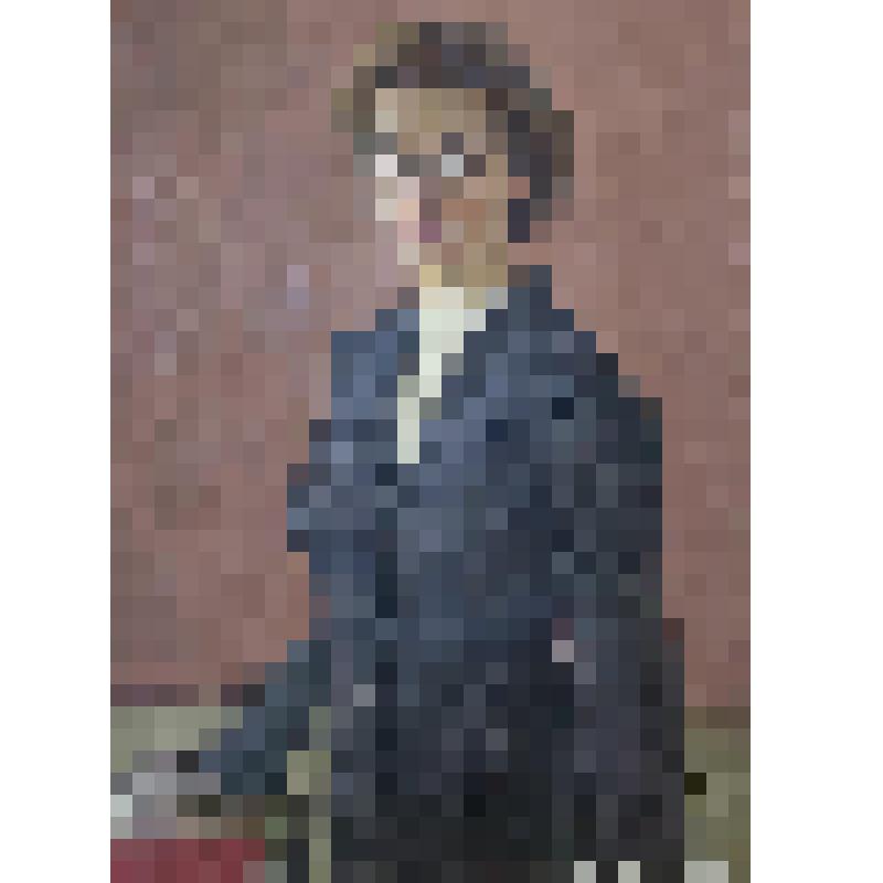 Учительница