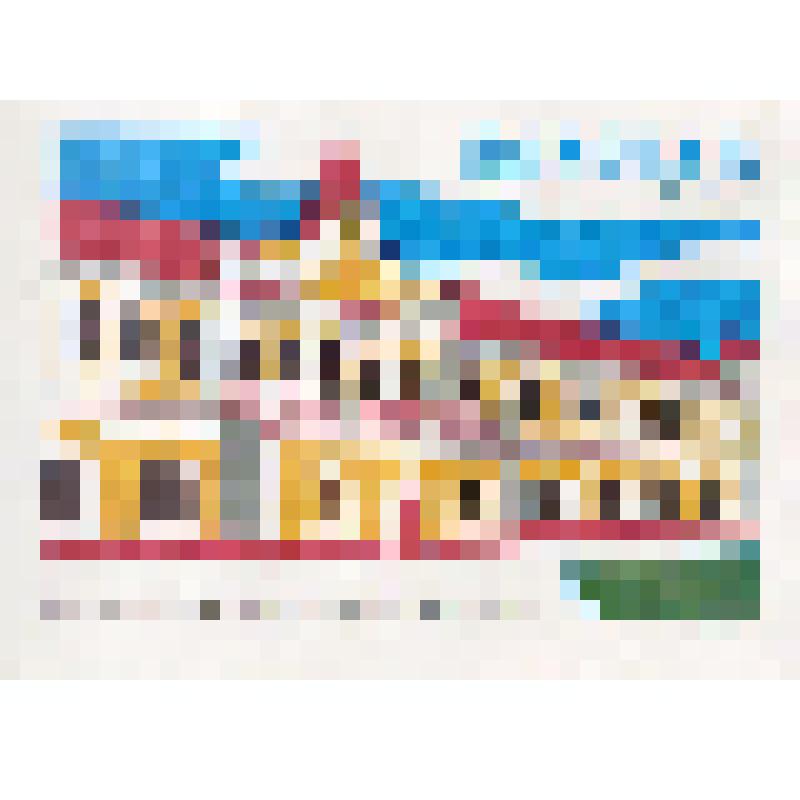 Спичечные этикетки СССР.  Серия спичечных этикеток "На земле Вологодской"