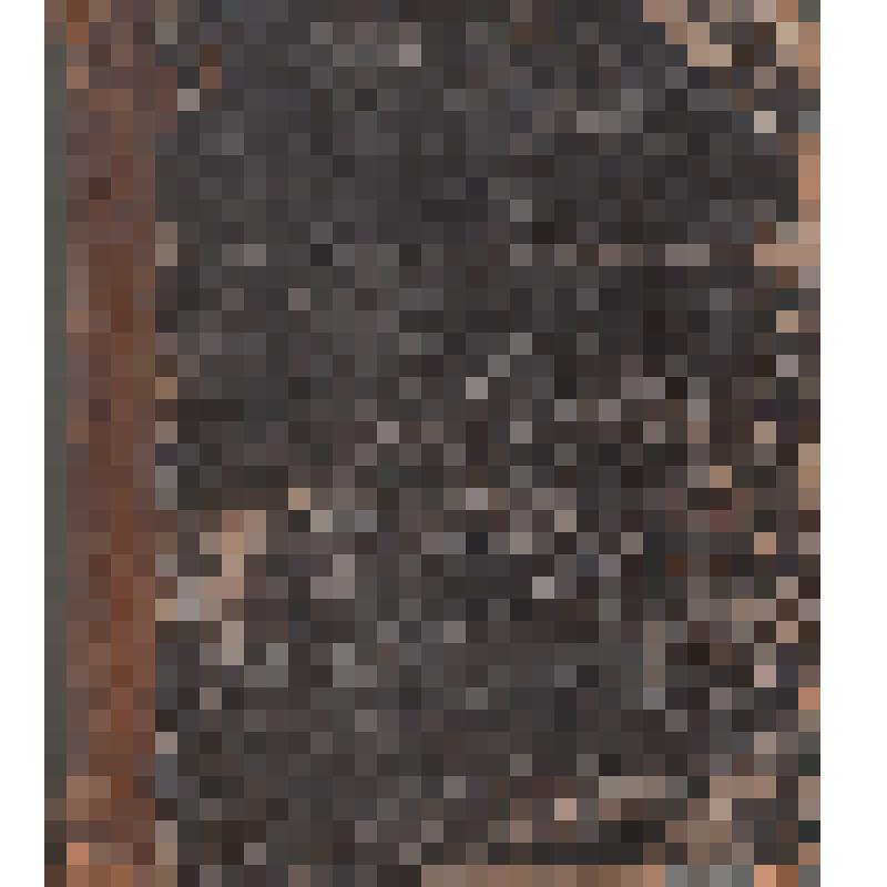 Книга. "Сборник молитвословий из обихода придворной певческой капеллы для классного преподавания в духовно-учебных заведениях"